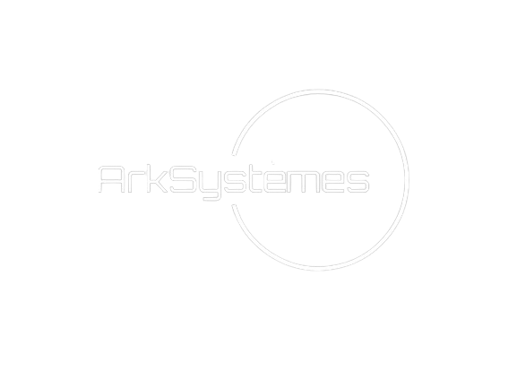 Hebergement ArkSystemes